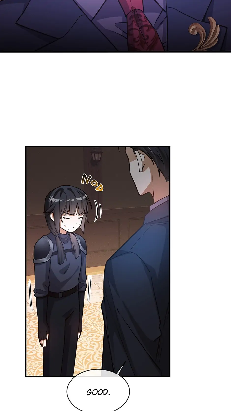 The Beginning After The End Chapter 175.7 image 61